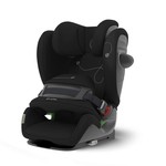 Cybex Pallas G2 i-Size Moon Black