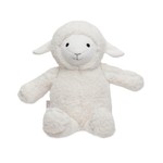 Jollein Knuffel Lamb