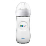 Avent Natural zuigfles 330ml
