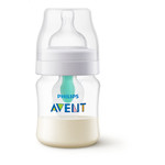 Avent Anti-Colic zuigfles 125ml