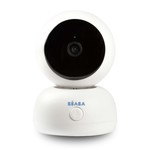 Béaba ZEN PREMIUM V2 extra camera - white