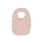 Jollein Slab badstof pale pink