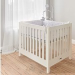 Théophile & Patachou Parc “Design” voor babykamer