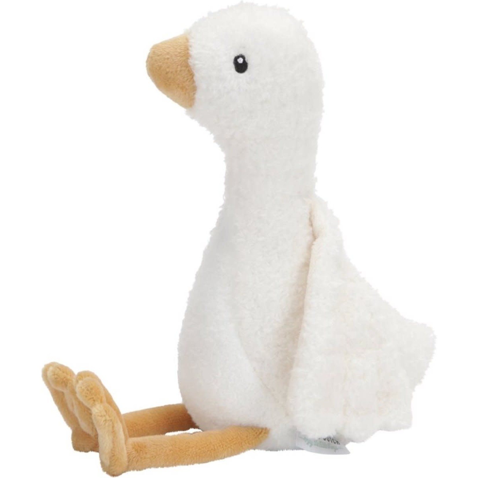 Little Dutch Knuffel Little Goose 18cm