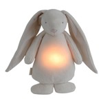 Moonie THE HUMMING FRIEND CREAM 2.0