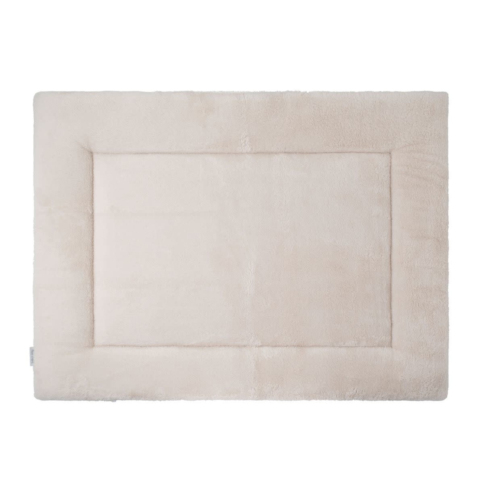 Baby's only Boxkleed Sky warm linen - 75x95