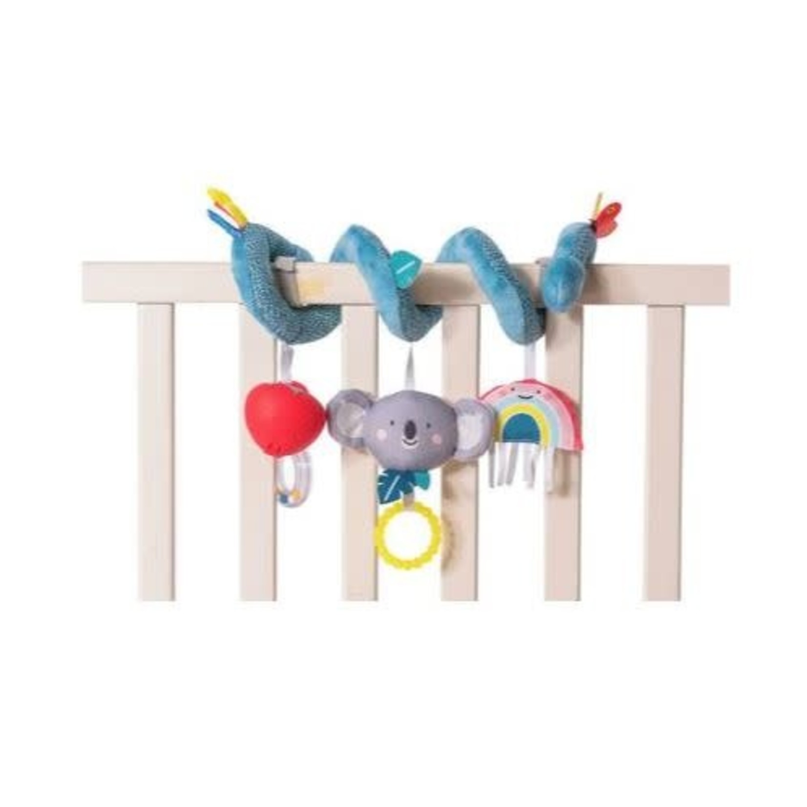 Taf toys Koala Activiteitenspiraal