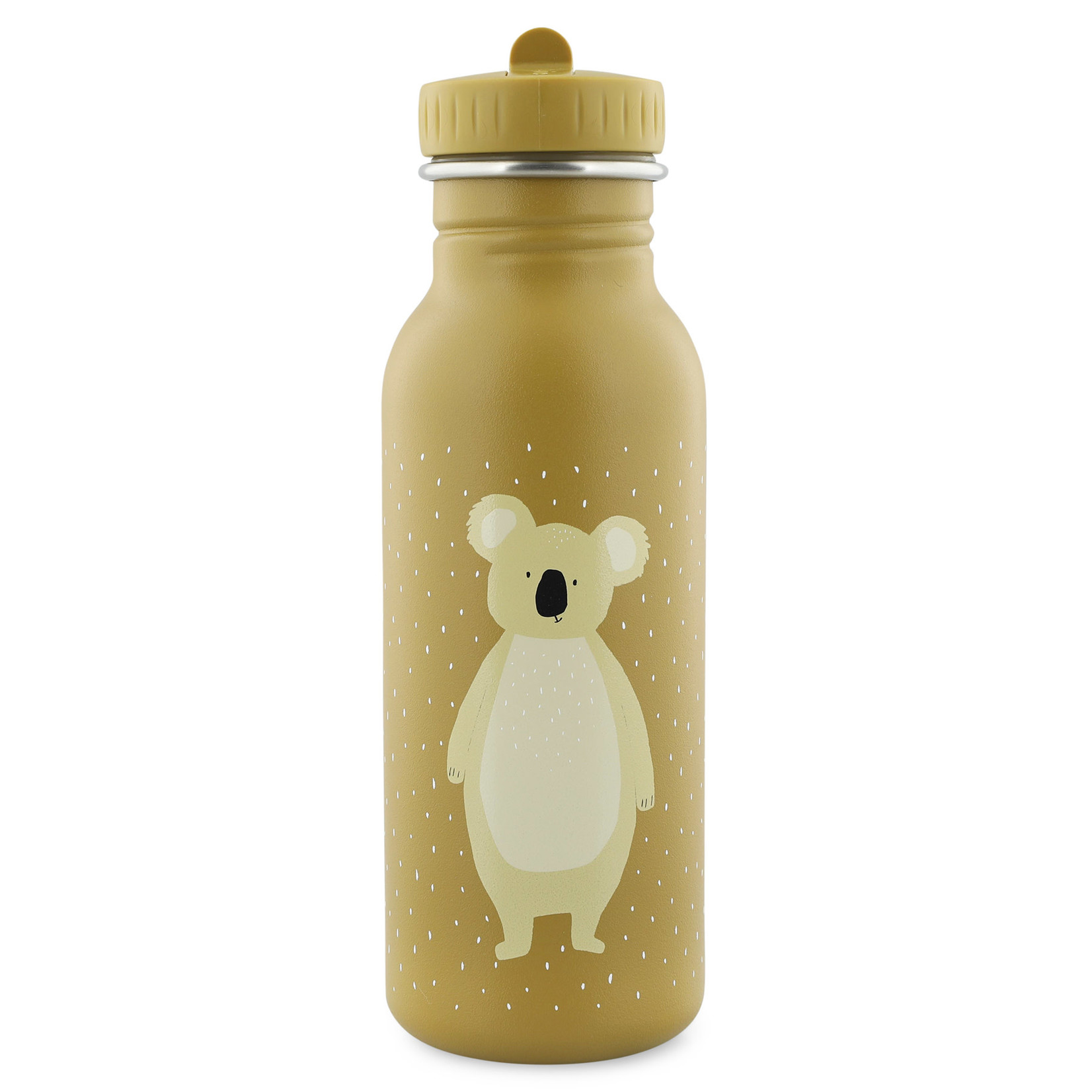 Trixie Drinkfles 500ml - Mr. Koala