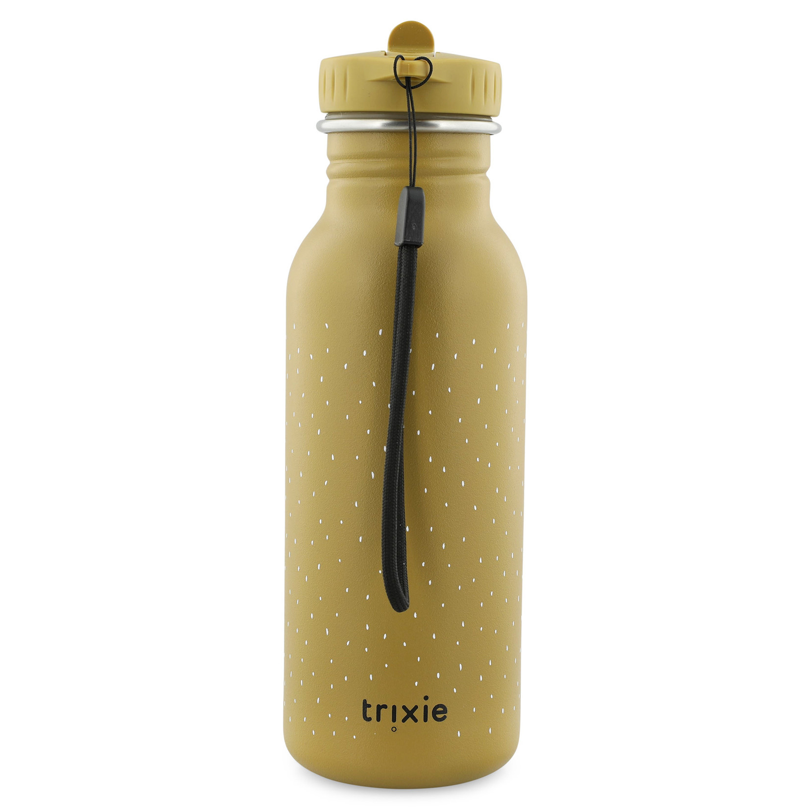 Trixie Drinkfles 500ml - Mr. Koala