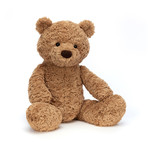 Jellycat Bumbly Bear Medium