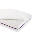 Traumeland AIRSAFE 3D-wetness protection cover 50x90cm