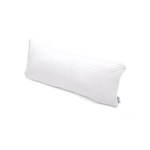 Poetree kids Decoratie kussen Chevron White