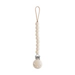 Mushie Fopspeenketting Hera - Shifting Sand