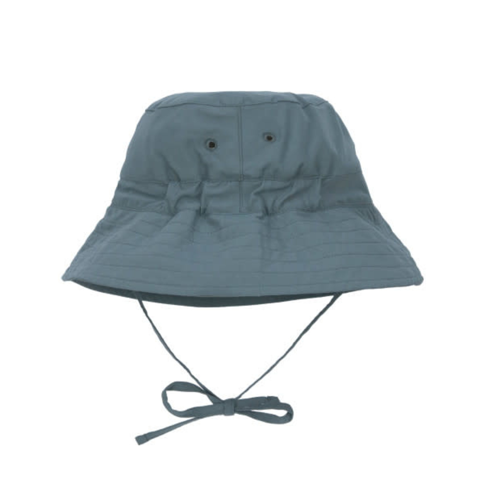 Lässig LSF Sun Protection Fishing Hat blue