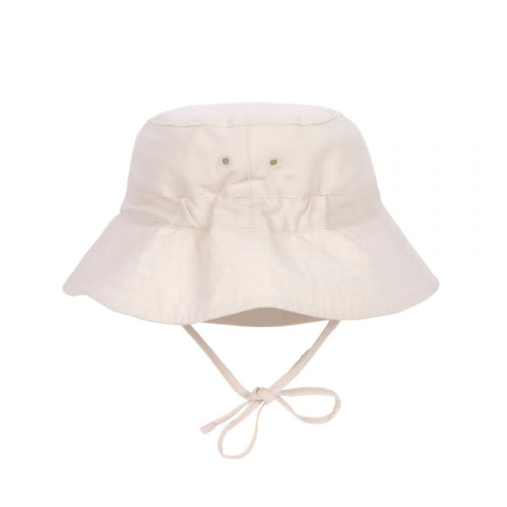 Lässig LSF Sun Protection Fishing Hat offwhite
