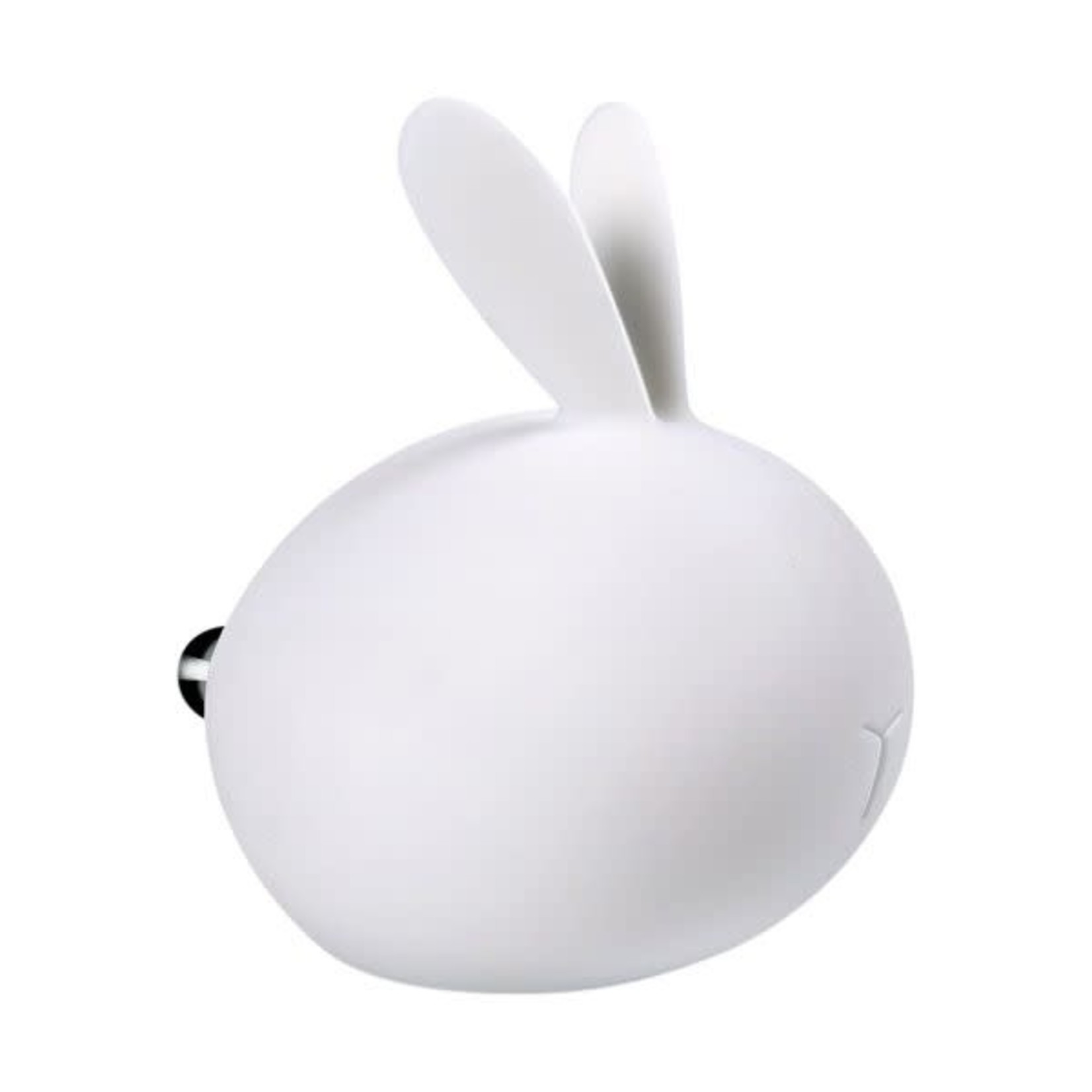 MYKELYS SILICONEN LED LAMP BUNNY 1