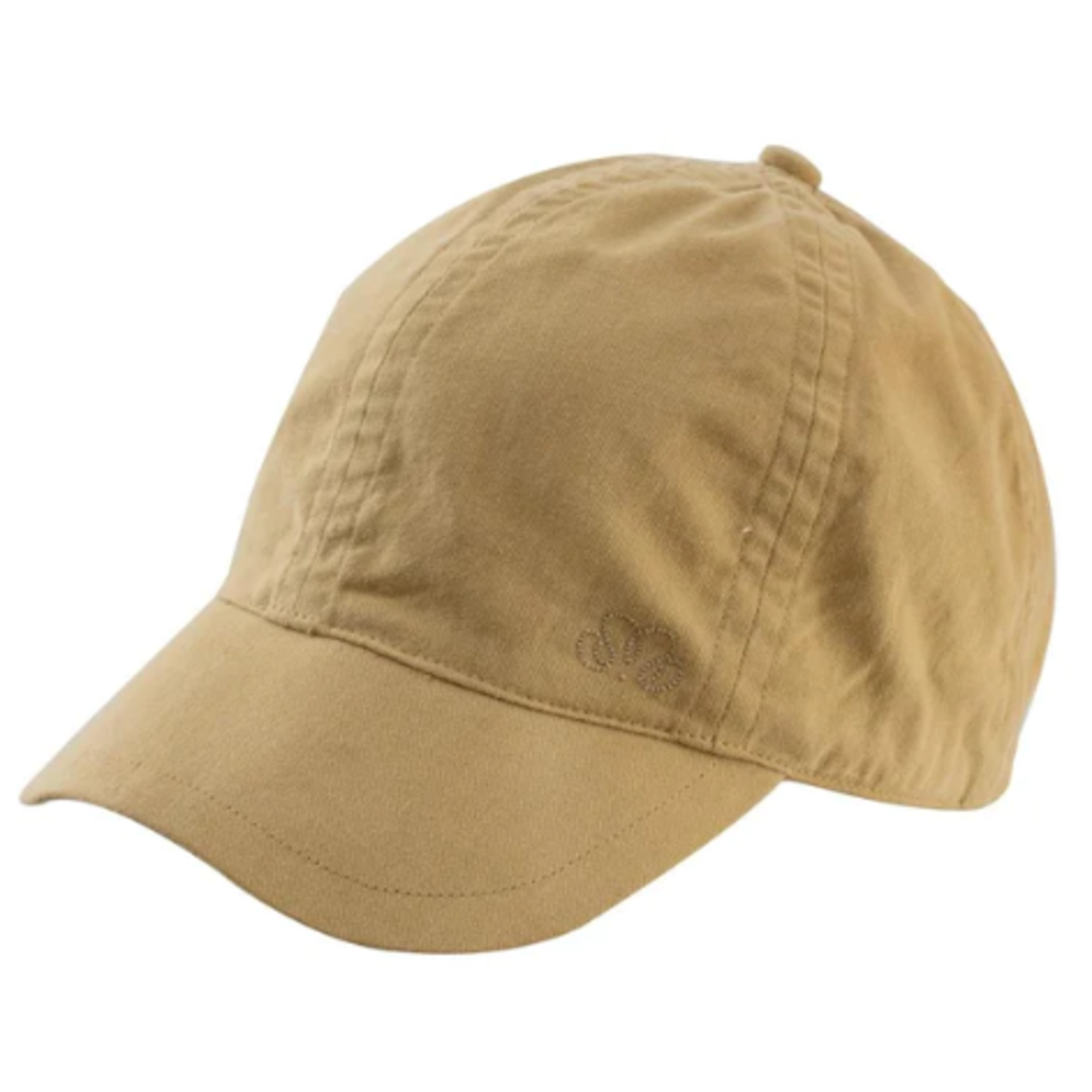 Natini CAP BEIGE