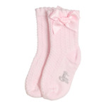 Gymp Socks Kite - Light Pink