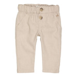 Gymp Trousers Colin - Beige