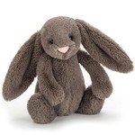 Jellycat Bashful Bunny Truffle Medium