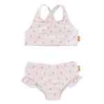 Fresk UV Bikini set Berries