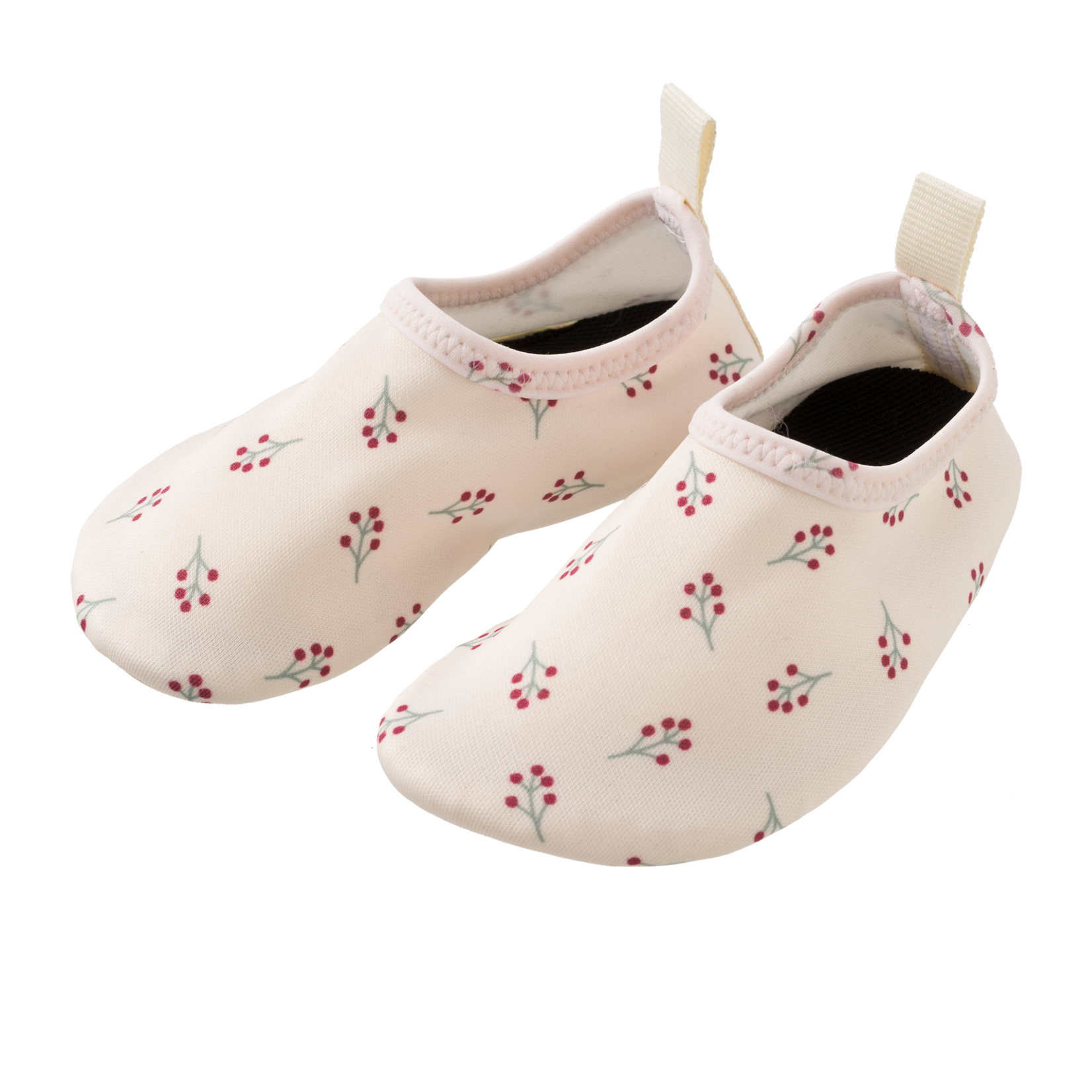 Fresk UV Swim shoes Berries