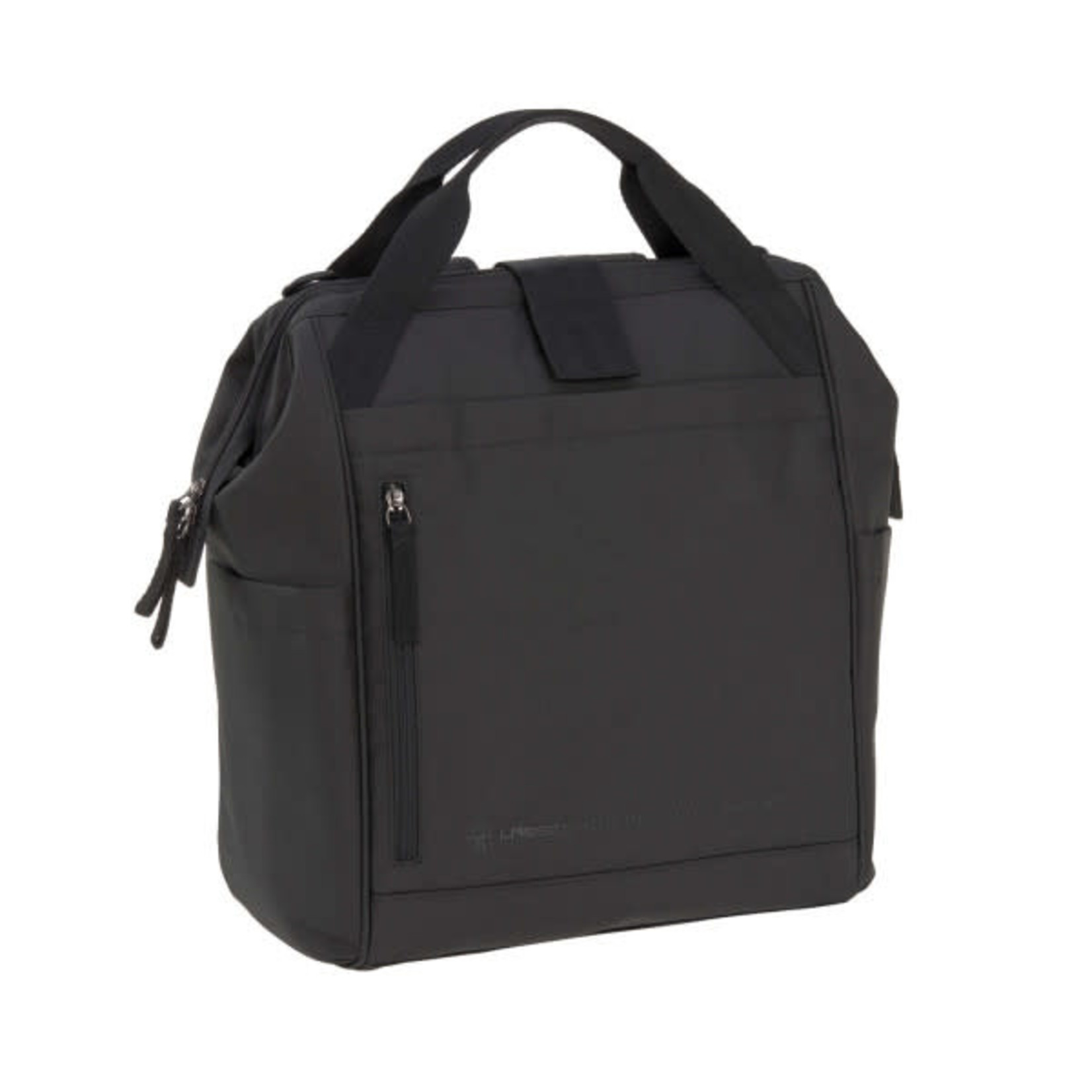 Lässig GLA Goldie Backpack black