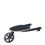 Cybex Kid Board Priam