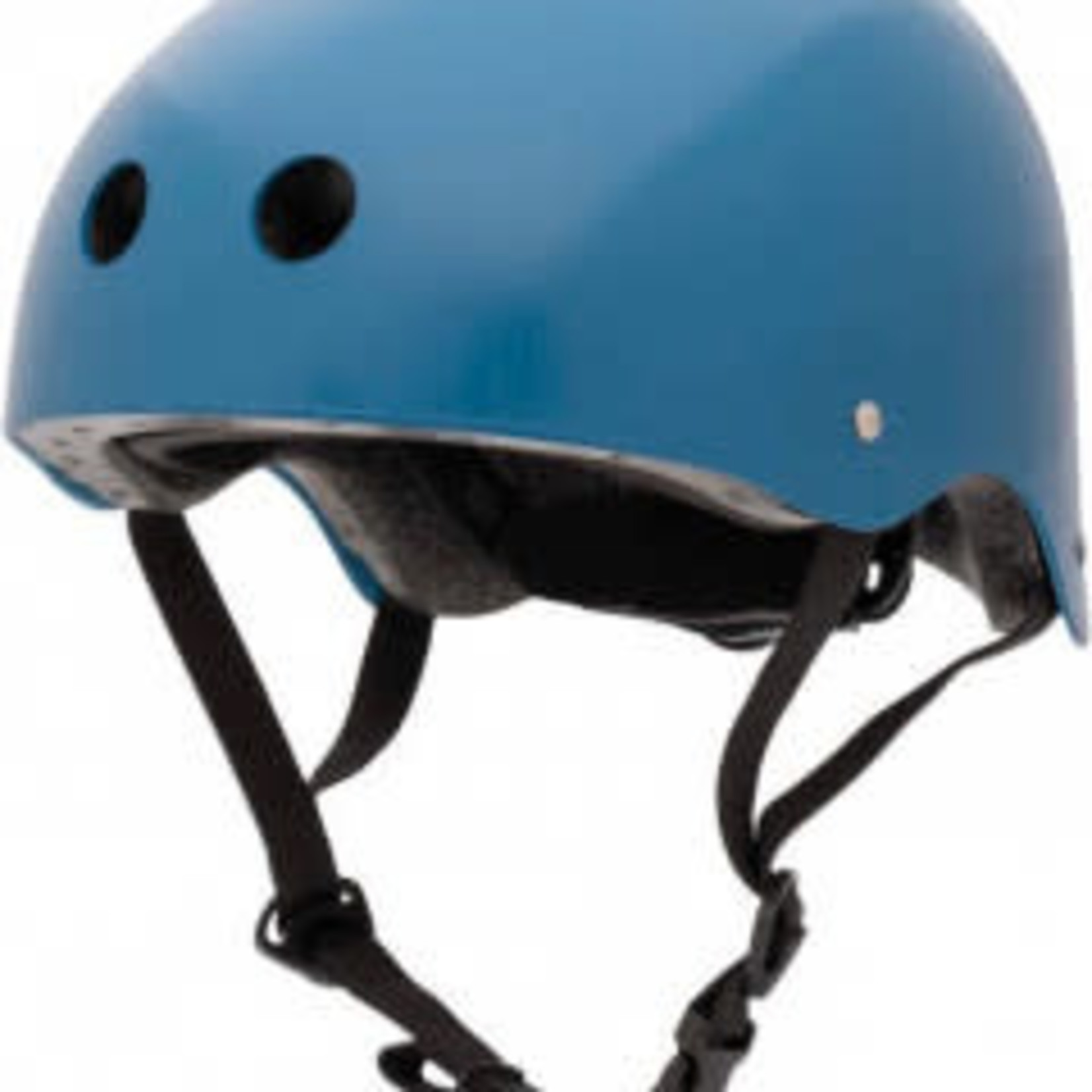 Co&co Coco12S. Mandan bleu helmet, size XS