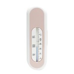 Bébé-jou Badthermometer Fabulous Mellow Rose