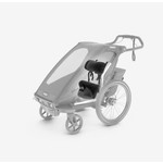 Thule Thule Chariot baby Supporter