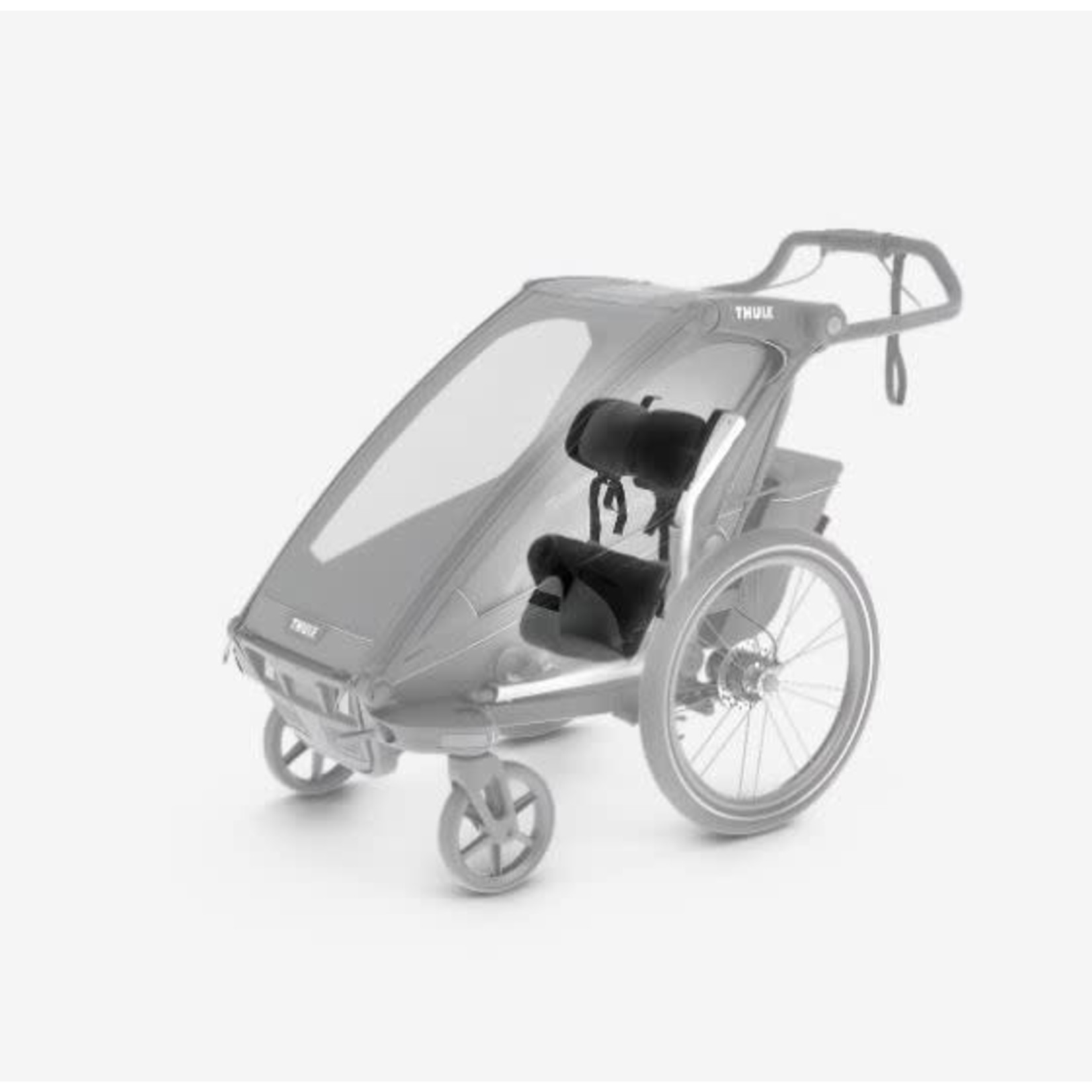 Thule Thule Chariot baby Supporter