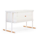 Childhome CO-SLEEPER EVOLUX