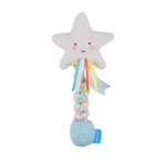 Taf toys Star Rainstick Rattle