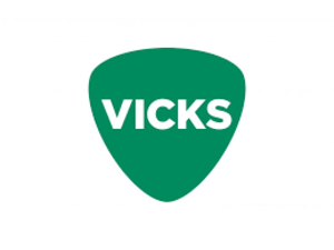 Vicks