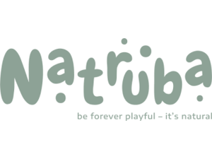 Natruba