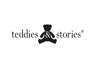 TEDDIES&STORIES