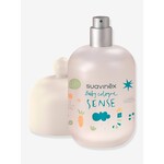 Suavinex Suavinex Baby Cologne Sense 100 ml