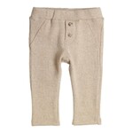 Gymp Trousers Gillo_Beige