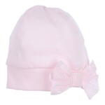 Gymp Hat Aerodoux_Light Pink