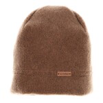 Gymp Hat Iglo_Brown