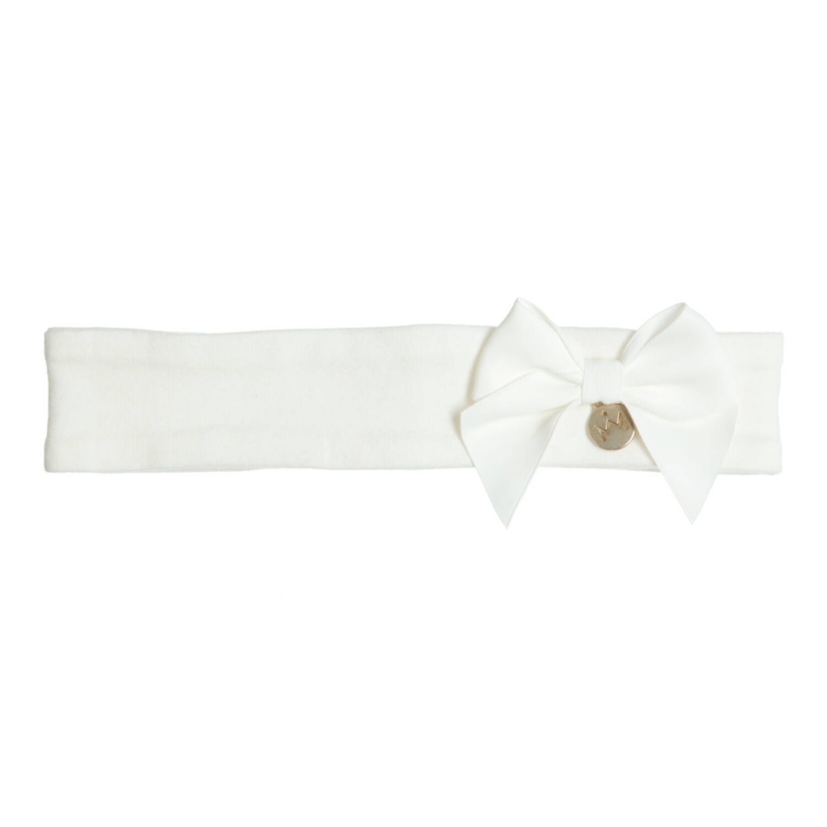 Gymp Headband Aerodoux_Off White