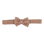 Gymp Bowtie Maxim_Camel