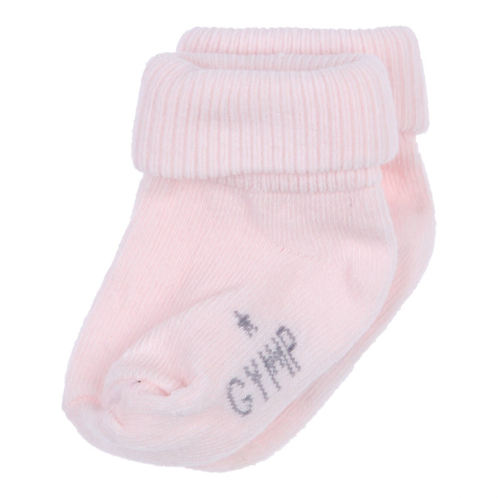 Gymp Socks Kite_Light Pink