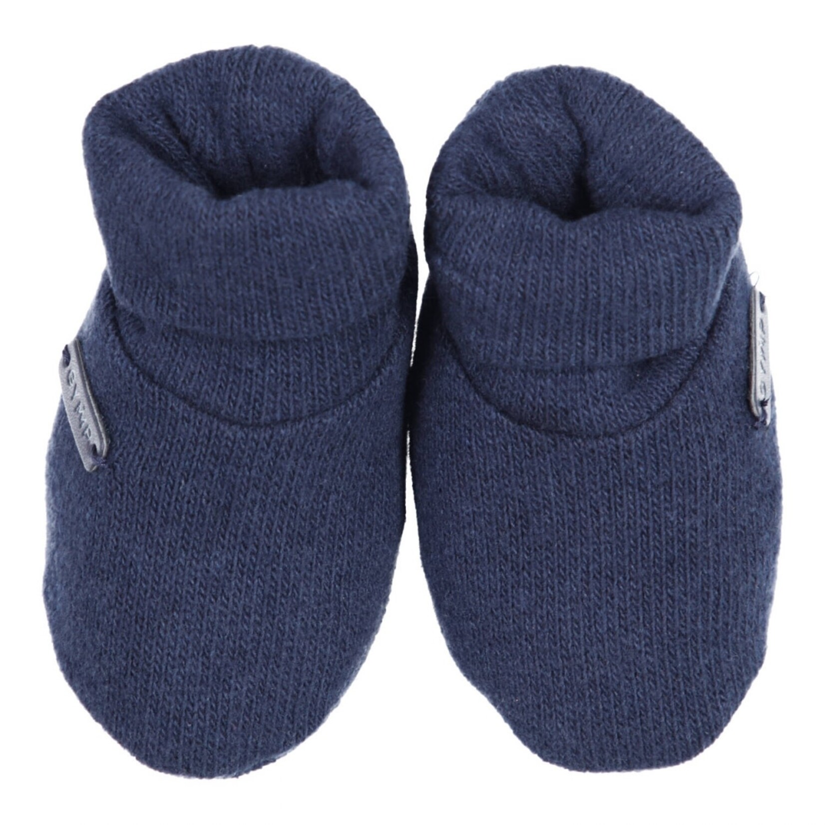 Gymp Slippers Gillo_Navy