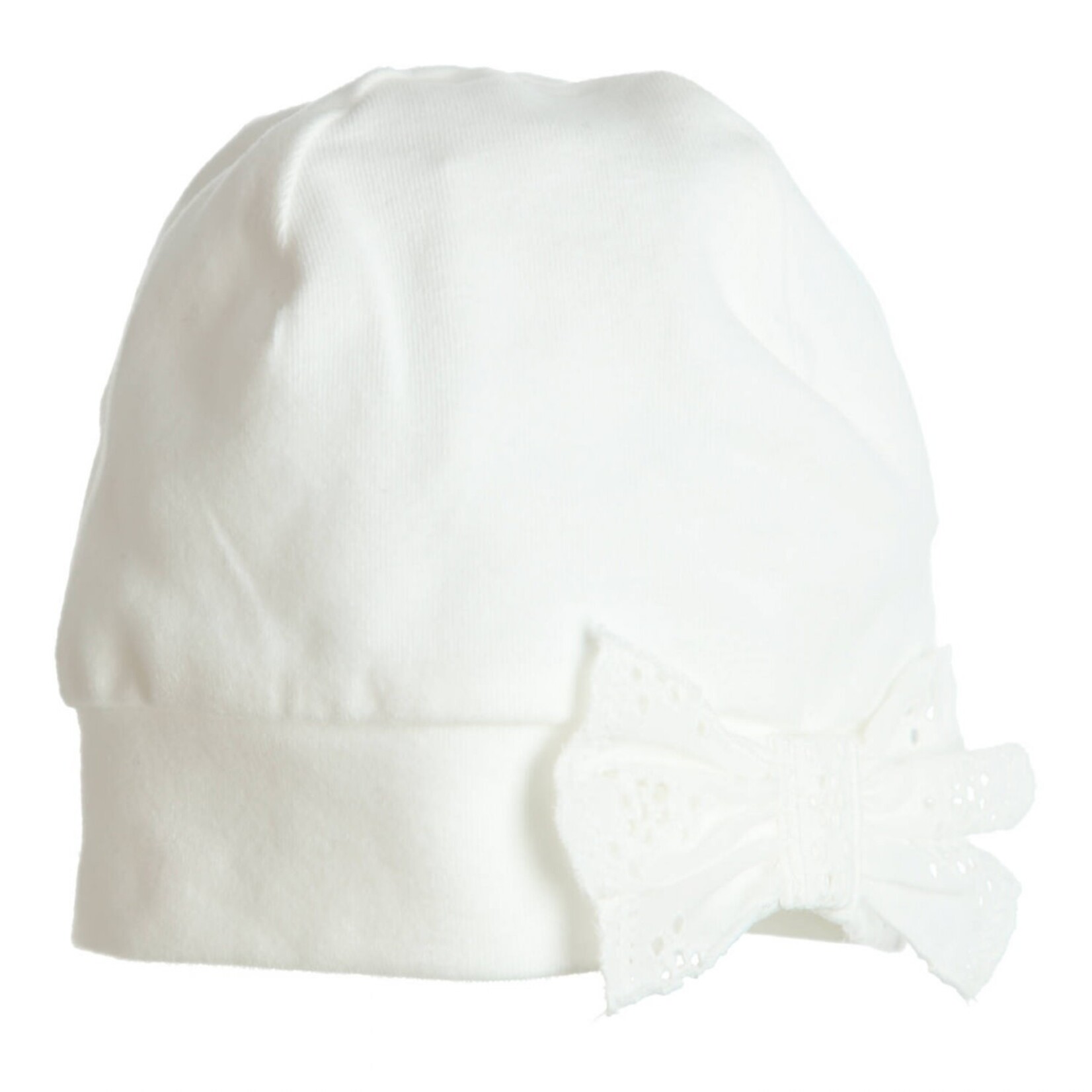 Gymp Hat Aerodoux_Off White