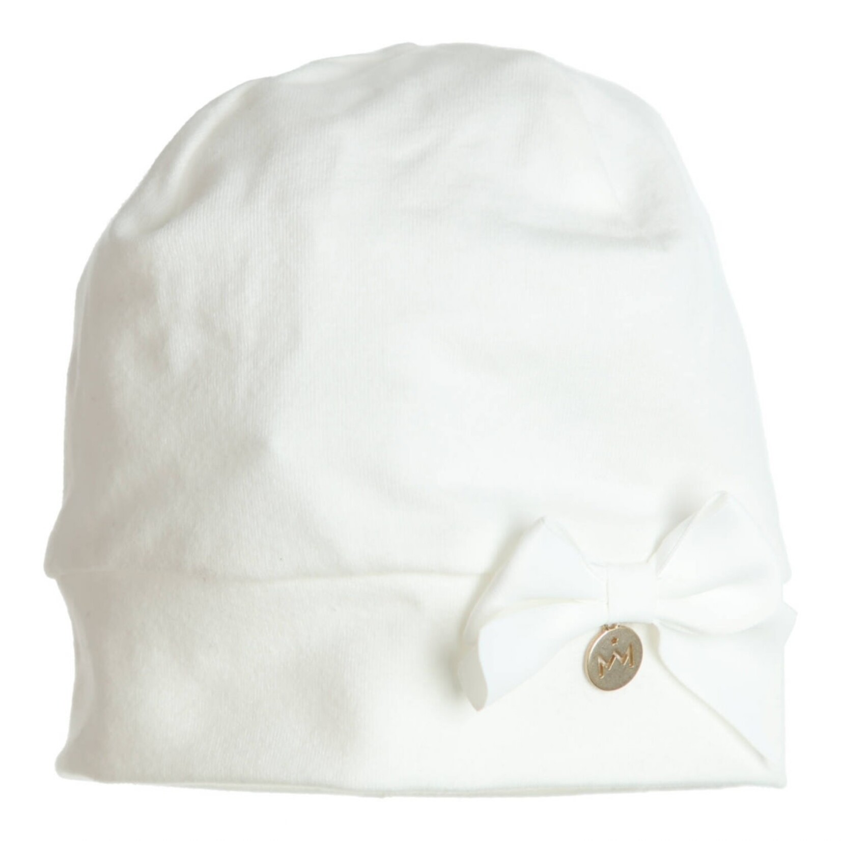 Gymp Hat Aerodoux_Off White_1