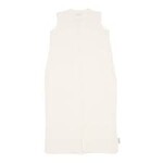 Little Dutch Summer sleeping bag 70 cm Pure Soft White