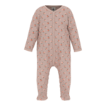 Petit Bateau DORS BIEN Y-SALINE/MULTICO