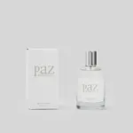 Paz Rodriguez PAZ RODRIGUEZ FRAGRANCE